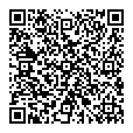 vCard 79093020120