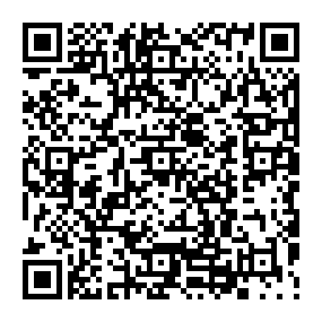 vCard 79093020122