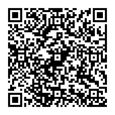 vCard 79093020124