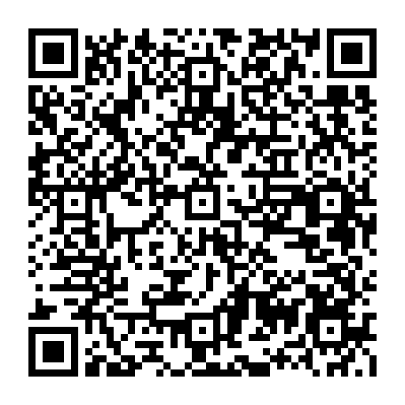 vCard 79093020127