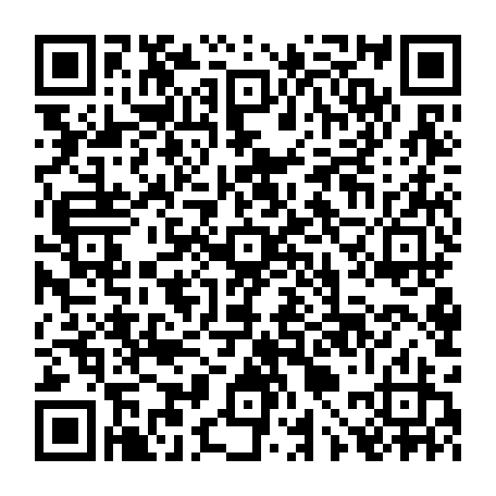 vCard 79093020129