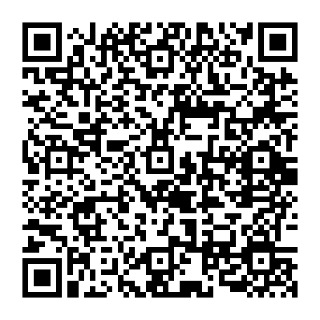 vCard 79093020171