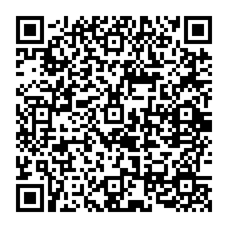 vCard 79093020172