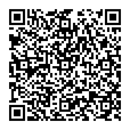 vCard 79093020176