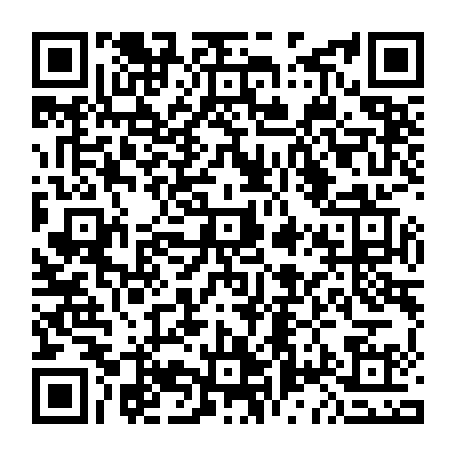 vCard 79093020182