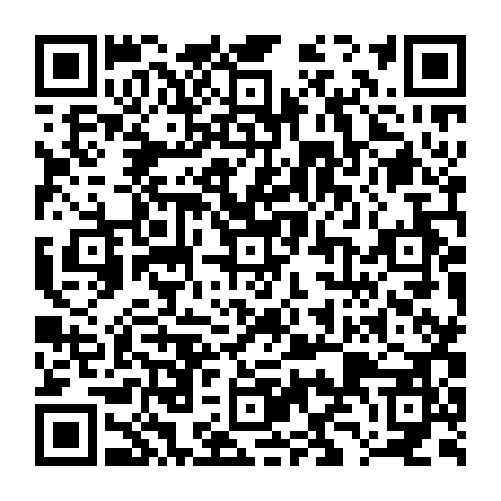 vCard 79093020183