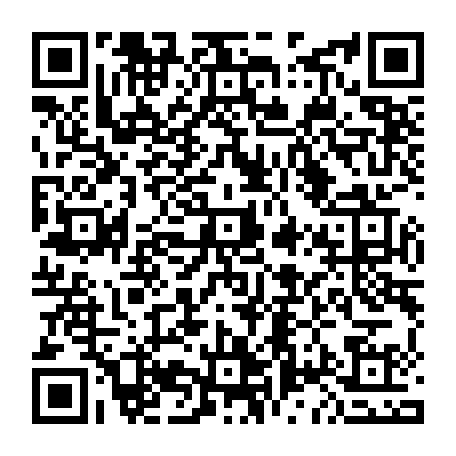 vCard 79093020186