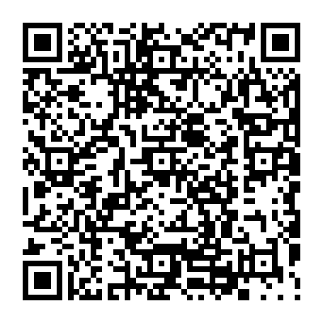 vCard 79093020195