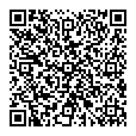 vCard 79093020196