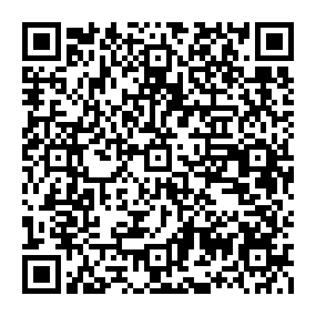 vCard 79093022019