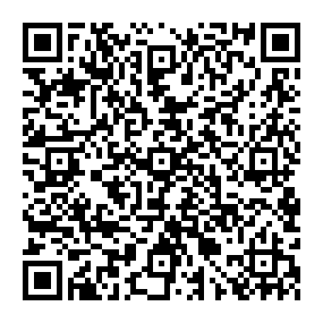 vCard 79093042012