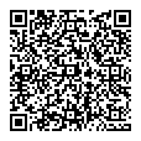 vCard 79093050035