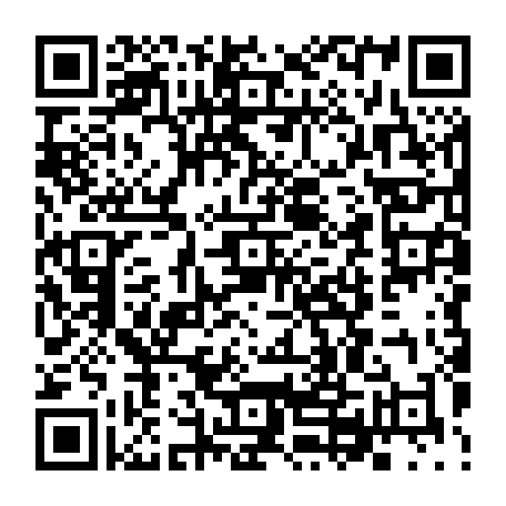 vCard 79093050079
