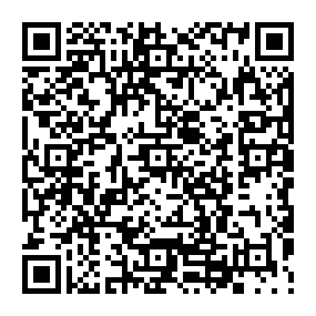 vCard 79093051272