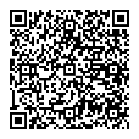 vCard 79093052017