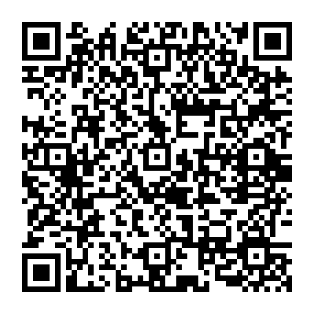 vCard 79093062017