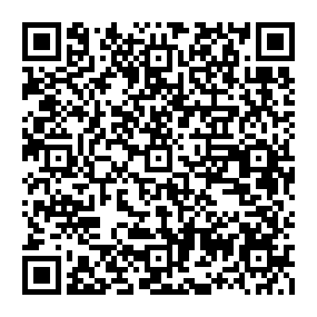 vCard 79093082017