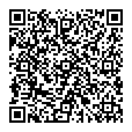 vCard 79093116015