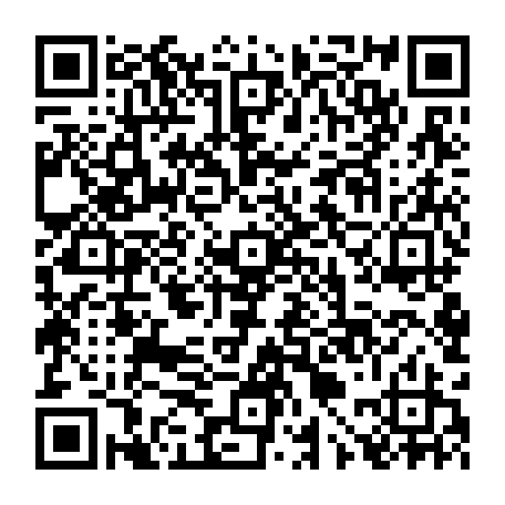 vCard 79093120125