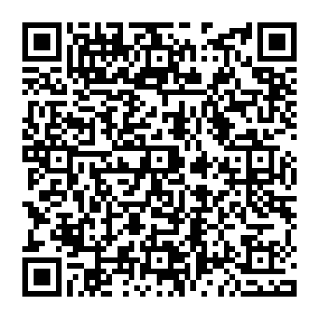 vCard 79093120162