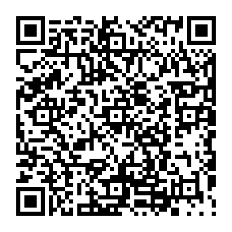 vCard 79093120171