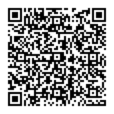 vCard 79093120172