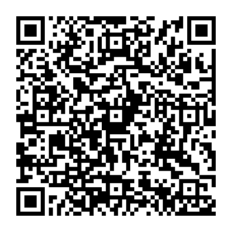 vCard 79093120176