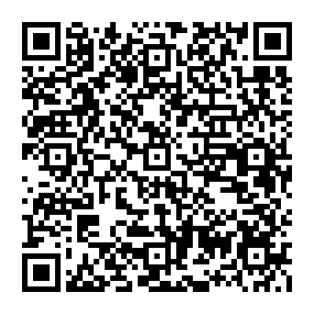 vCard 79093120182