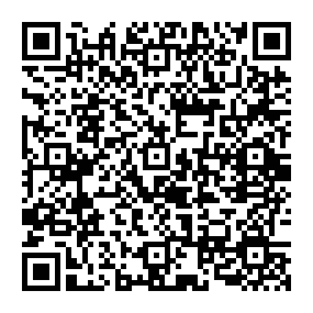 vCard 79093120189