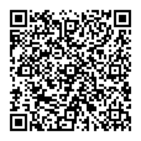 vCard 79093122406