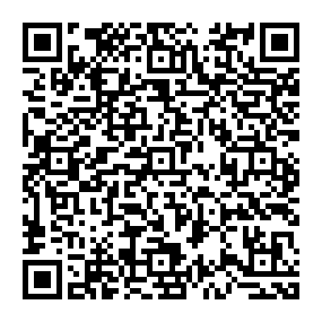 vCard 79093201202