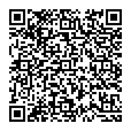 vCard 79093201205