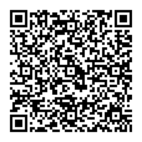 vCard 79093201206