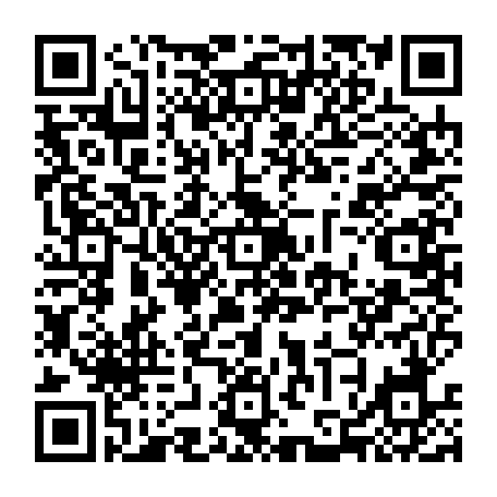 vCard 79093201208