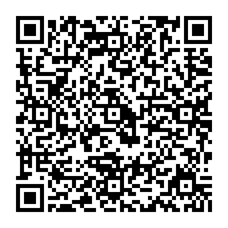 vCard 79093201210