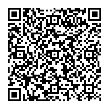 vCard 79093201212