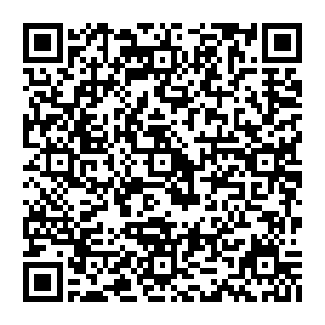 vCard 79093201214