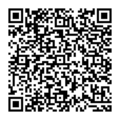 vCard 79093201215