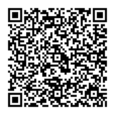 vCard 79093201216