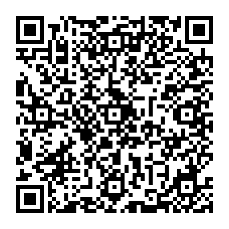 vCard 79093201218