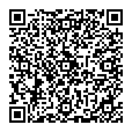 vCard 79093201221