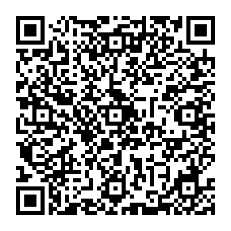 vCard 79093201222