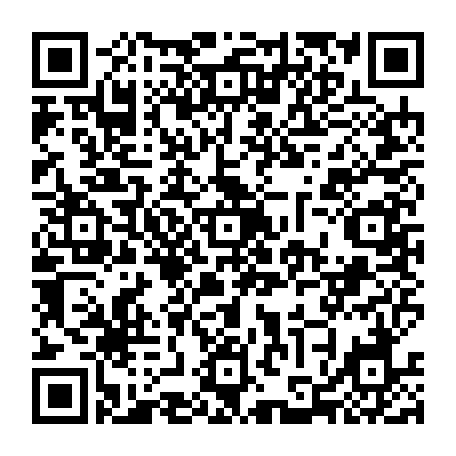 vCard 79093201224