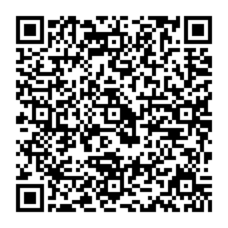 vCard 79093201227