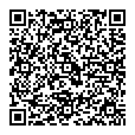 vCard 79093201231