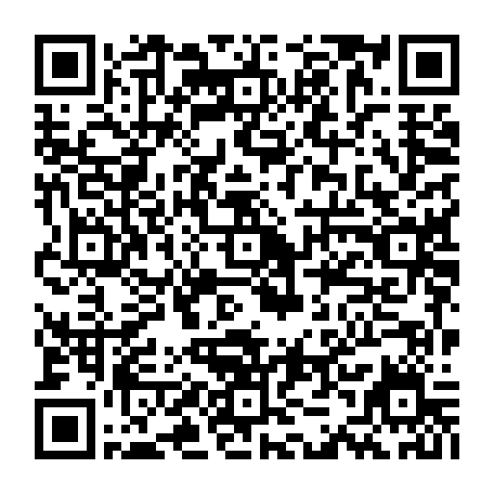 vCard 79093201242