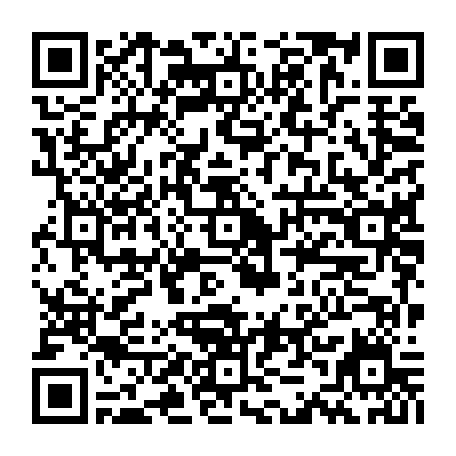 vCard 79093201243