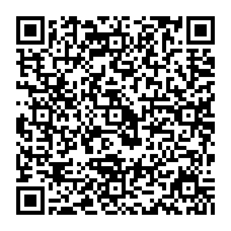 vCard 79093201244