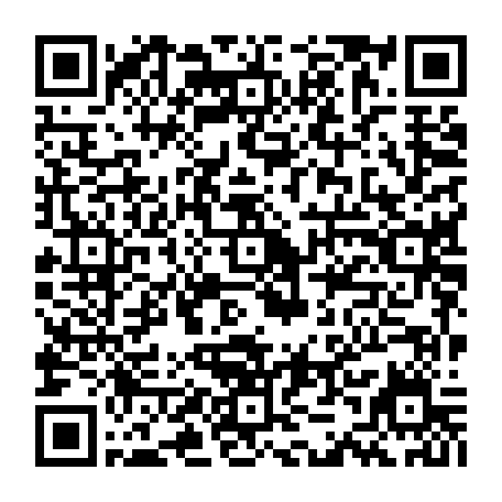 vCard 79093201245