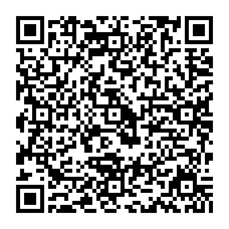 vCard 79093201261